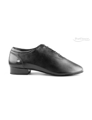 PD016 Basic Portdance black