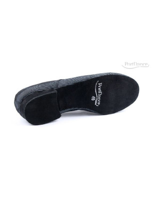 PD018 Fashion Portdance