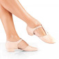 Chaussons de jazz MDE03 So Dança