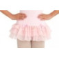 Jupette enfant Capezio 10524C