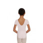 Justaucorps Princesse Capezio CC420C