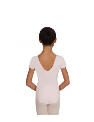 Justaucorps Princesse Capezio CC420C - FAME La Maison De La Danse