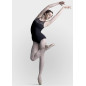 Justaucorps Diamond Capezio MC812W