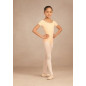 Justaucorps enfant Capezio MC400C