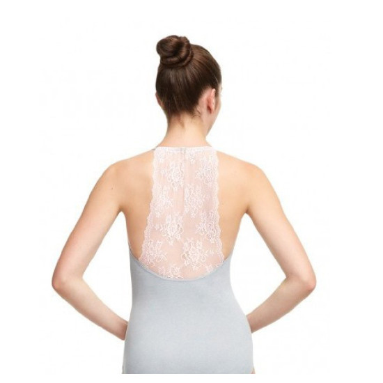 Justaucorps Capezio 10753W - FAME La Maison De La Danse