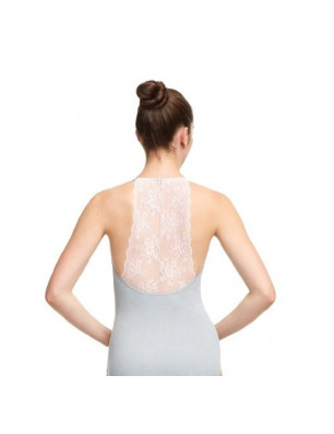 Justaucorps Capezio 10753W - FAME La Maison De La Danse