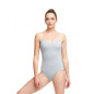 Justaucorps Capezio 10753W