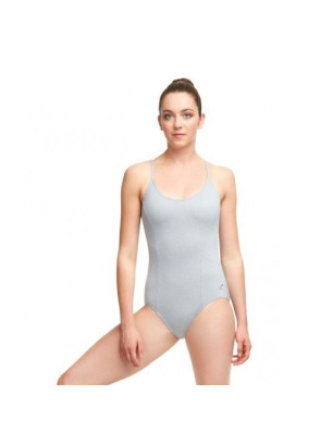 Justaucorps Capezio 10753W - FAME La Maison De La Danse