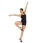 Top Capezio CC511
