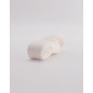 Ruban en coton Merlet Ruban en coton Merlet