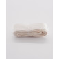 Ruban en coton Merlet Ruban en coton Merlet