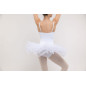 Tutu entier enfant POEMA Dansez-vous
