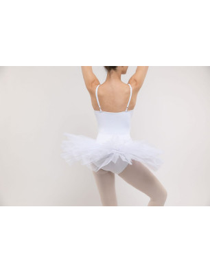 Tutu entier enfant POEMA Dansez-vous - FAME La Maison De La Danse