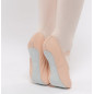 Demi-pointes ANA Dansez-vous