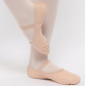 Demi-pointes ANA Dansez-vous