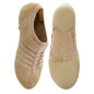 Chaussons de Jazz & Salsa Jag Capezio PP15