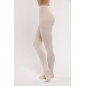 Collants avec pieds enfant P100 Dansez-vous Collants avec pieds enfant P100 Dansez-vous