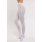 Collants avec pieds enfant P100 Dansez-vous Collants avec pieds enfant P100 Dansez-vous