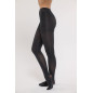 Collants avec pieds enfant P100 Dansez-vous Collants avec pieds enfant P100 Dansez-vous