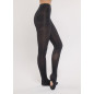 Collant convertible P101 Dansez-vous