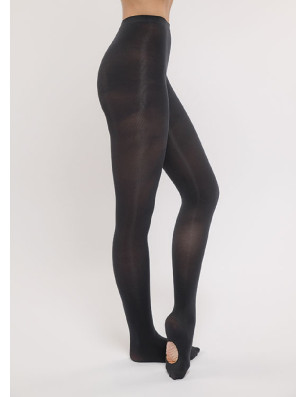 Collant convertible P101 Dansez-vous