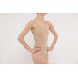 Body enfant SV03 Dansez-vous