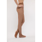 Collant résille R104 Dansez-vous