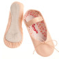 Demi-pointes Daisy Capezio 205C