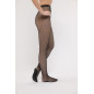 Collant résille R104 Dansez-vous