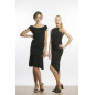 Jupe danses latines Davedans 3778
