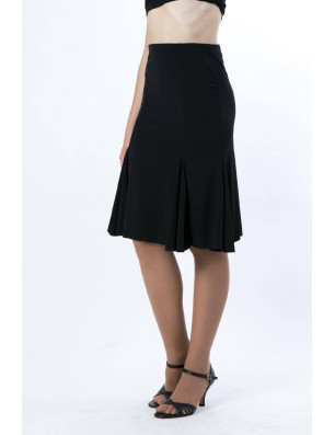 Jupe danses latines Davedans 3778 Davedans - FAME LaMaisonDeLaDanse