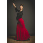 Jupe Velilla Davedans 3909