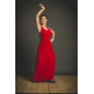 Robe Domechina Davedans 3809