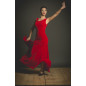 Robe Domechina Davedans 3809