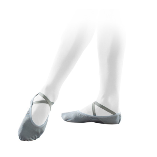 Repetto T231