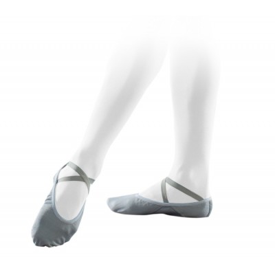 Repetto T231