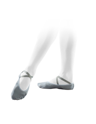 Repetto T231