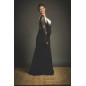 Robe Adalia Davedans 3900 Robe Adalia Davedans 3900