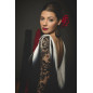 Robe Adalia Davedans 3900 Robe Adalia Davedans 3900
