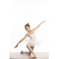 Justaucorps Tutu entier plateau Davedans 1111