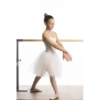 Justaucorps Tutu Si­lfide Davedans 1112 - FAME La Maison De La Danse