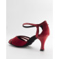 Chaussures Lidmag 7/01