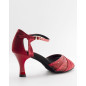Chaussures Lidmag 7/01