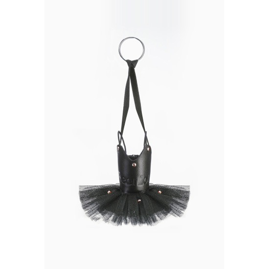 Porte-clés tutu Wear Moi DIV63 - FAME La Maison De La Danse