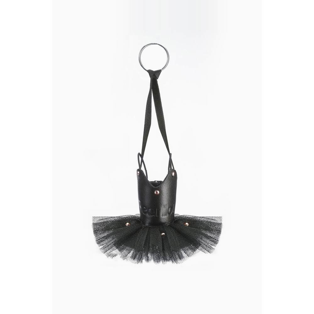 Porte-clés tutu Wear Moi DIV63 - FAME La Maison De La Danse