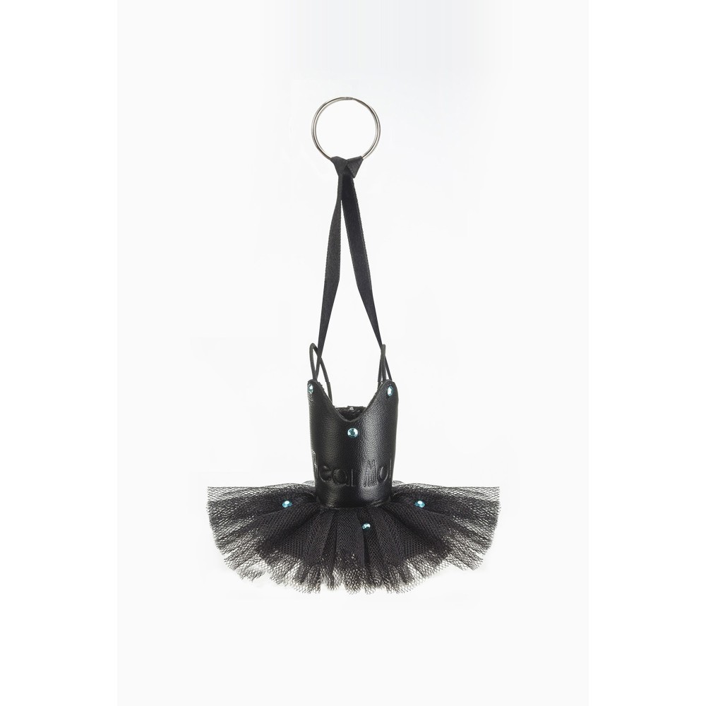 Porte-clés tutu Wear Moi DIV63