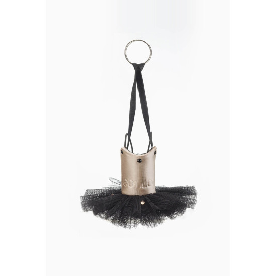 Porte-clés tutu Wear Moi DIV62 - FAME La Maison De La Danse
