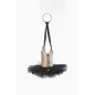 Porte-clés tutu Wear Moi DIV62