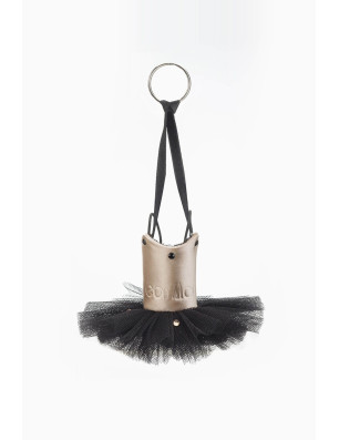 Porte-clés tutu Wear Moi DIV62 - FAME La Maison De La Danse