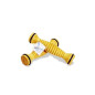Rouleau de massage pour pied Bunheads BH500